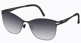 OVVO Optics Sunglasses Inga