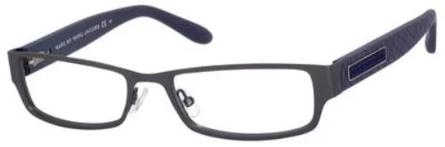 Marc By Marc Jacobs Eyeglasses MMJ 568