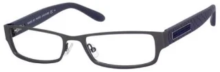 Marc By Marc Jacobs Eyeglasses MMJ 568