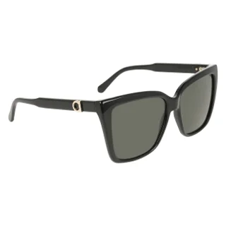 Salvatore Ferragamo Sunglasses SF2085SE
