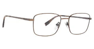 Matte Brown [Mbr]