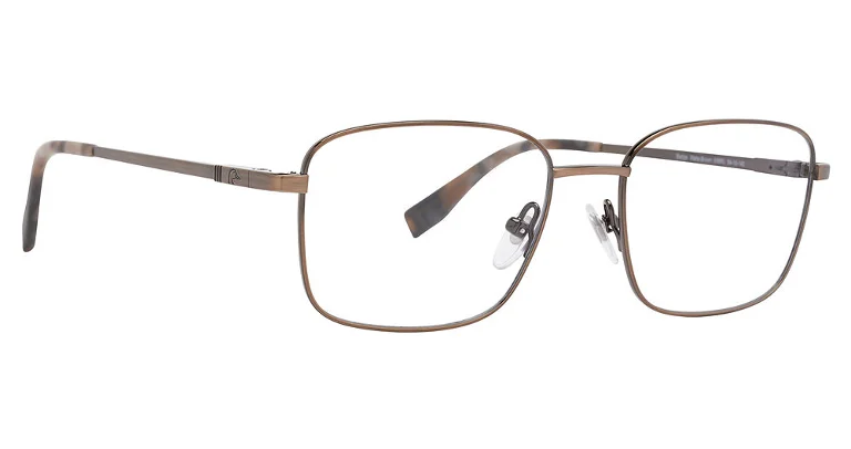 Ducks Unlimited Eyeglasses Badge