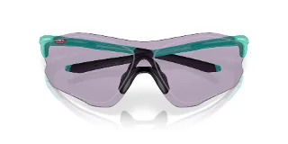 Oakley Sunglasses EVZERO PATH (A)