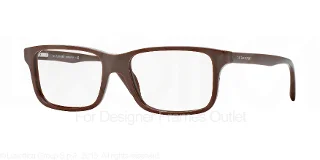 Burberry Eyeglasses BE2165