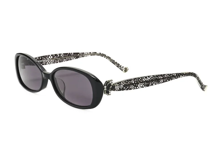 Anna Sui Sunglasses 