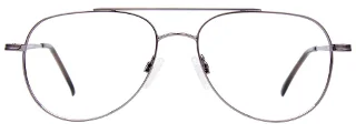 Cool Clip Eyeglasses CC827