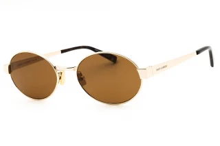 004 Gold