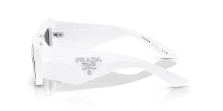 Prada Sunglasses PR11ZS