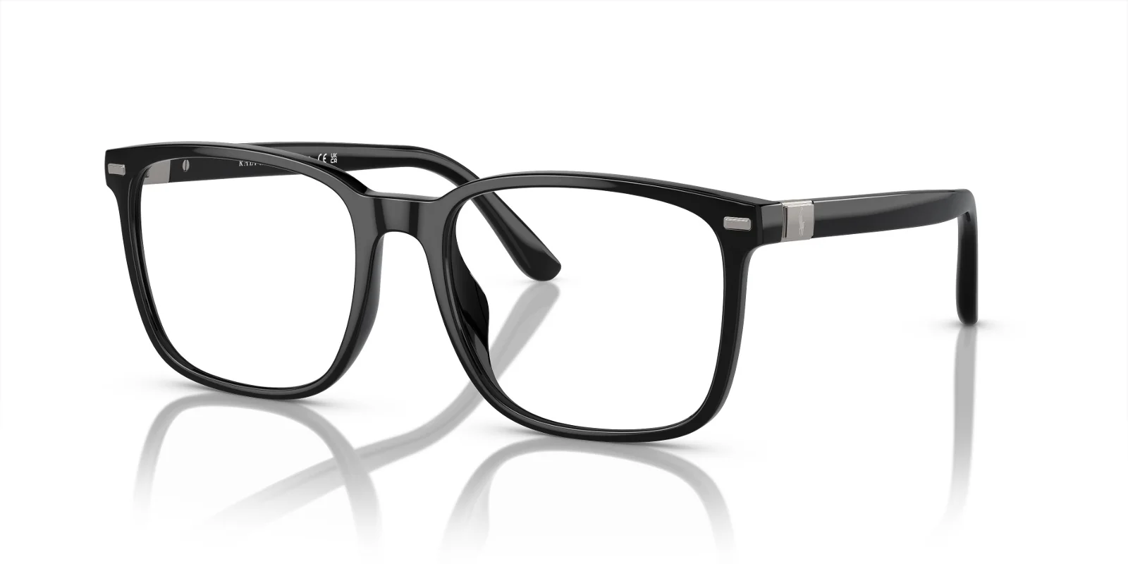 Polo Eyeglasses PH2271U
