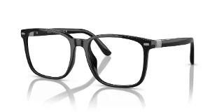 Polo Eyeglasses PH2271U