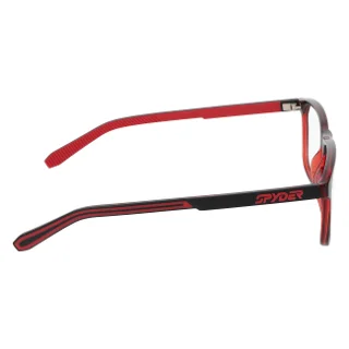 Spyder Eyeglasses SP4048