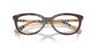 Burberry Eyeglasses BE2431