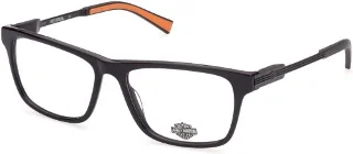 001 Shiny Black