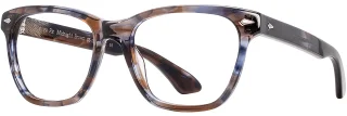 American Optical Eyeglasses Saratoga Rx