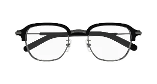 Montblanc Eyeglasses MB0390O