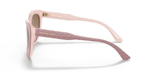 Michael Kors Sunglasses MK2158