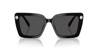 Swarovski Sunglasses SK6032F
