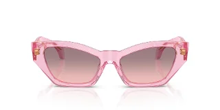 Versace Sunglasses VE4488U