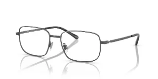 9307 Semishiny Dark Gunmetal