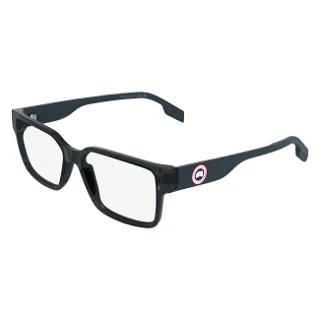 450 Transparent Avio