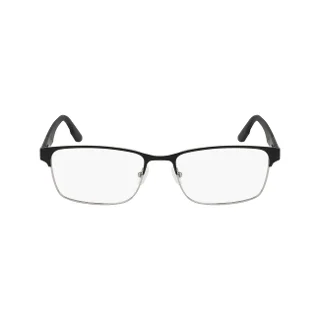 Columbia Eyeglasses C3049