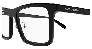 Saint Laurent Eyeglasses SL 906/F