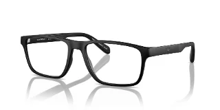 Emporio Armani Eyeglasses EA3233