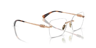 Vogue Eyeglasses VO4320B
