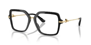 501 Black