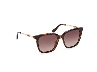 Guess Sunglasses GU7886