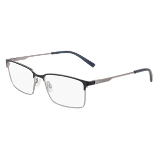 420 Matte Navy