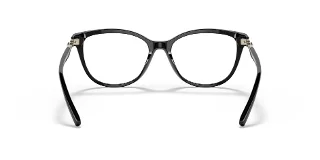 Emporio Armani Eyeglasses EA3190