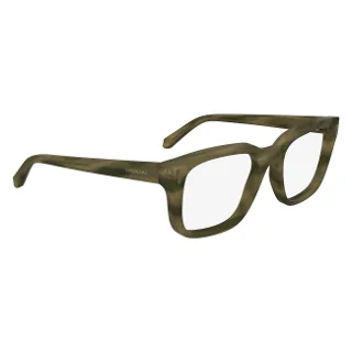 Salvatore Ferragamo Eyeglasses SF2996
