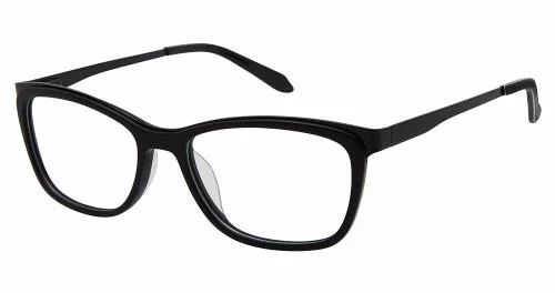 Realtree Eyeglasses G324