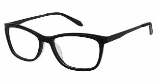 Realtree Eyeglasses G324