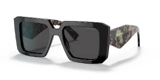 1AB5S0 Black
