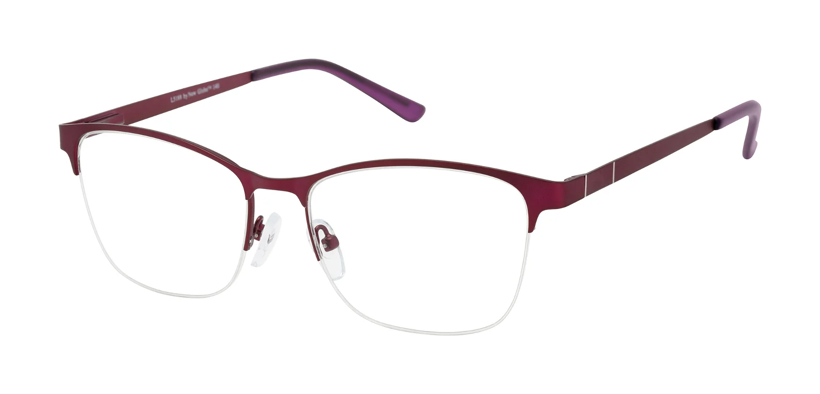 New Globe Eyeglasses L5188