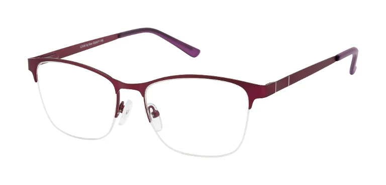 New Globe Eyeglasses L5188