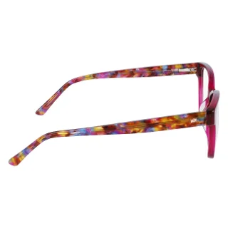 Bebe Eyeglasses BB5205