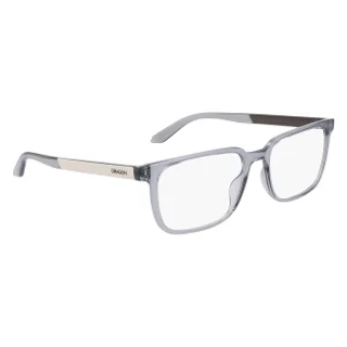 Dragon Eyeglasses DR9005 N