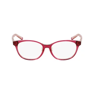 Cole Haan Eyeglasses CH2003