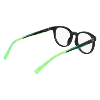 Lenton & Rusby Eyeglasses LRK3500