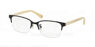 Coach Eyeglasses HC5047