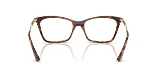 Vogue Eyeglasses VO5624
