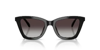 Coach Sunglasses HC8464U