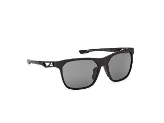 Adidas Sport Sunglasses SP0091