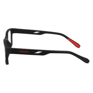 Spyder Eyeglasses SP4028