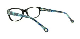 Lucky Brand Eyeglasses PCH