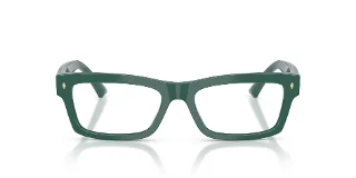 Jimmy Choo Eyeglasses JC3057U