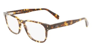 Salvatore Ferragamo Eyeglasses SF2924